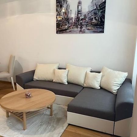 New Design Wohnung-Wien Zewnętrze zdjęcie